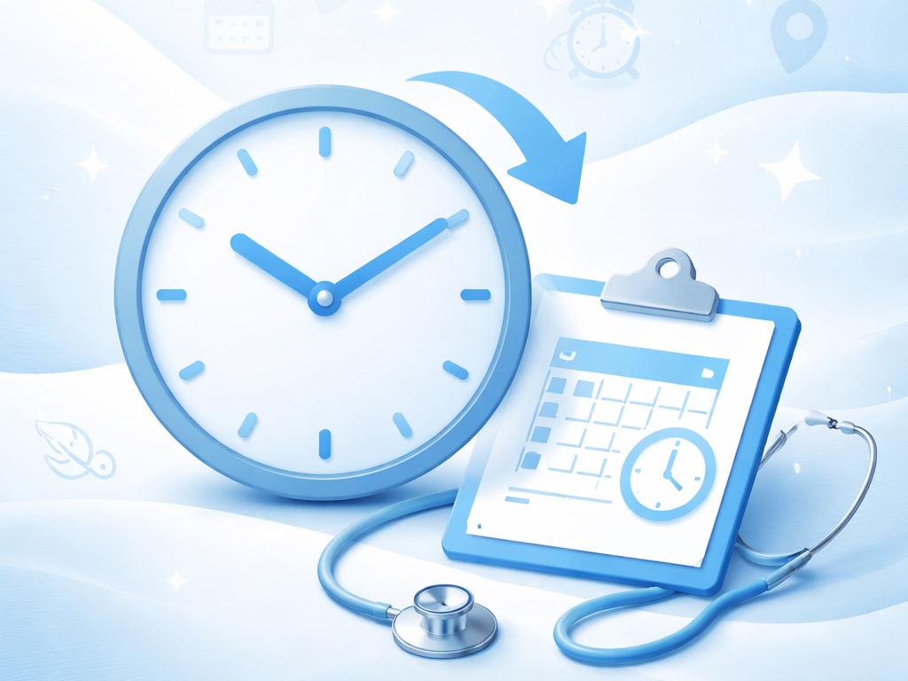 Changement d'horaires d'ouverture du secrétariat