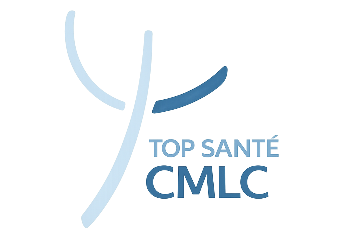 CMLC
