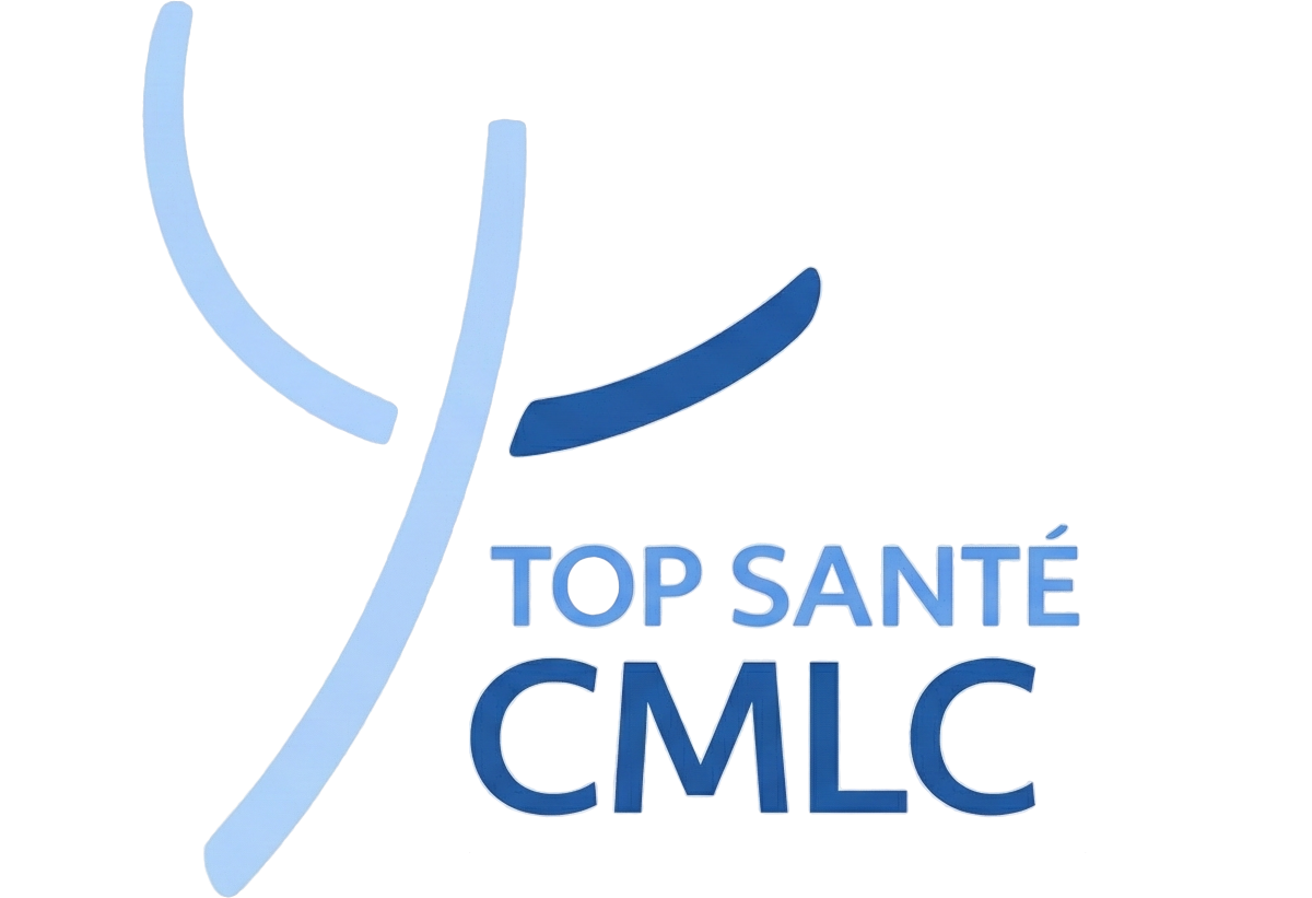 CMLC